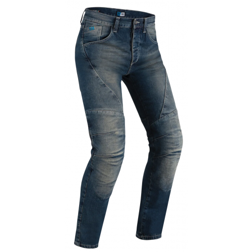 Мотоботы Dainese Dinamica Air купить от 11 880 грн. в Украине